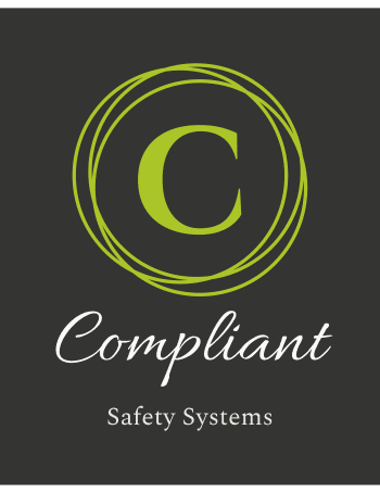 Comprac Contact us for Health and Safety consultancy.